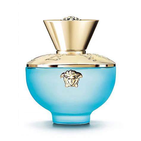 cologne rêveur versace|versace cologne for women.